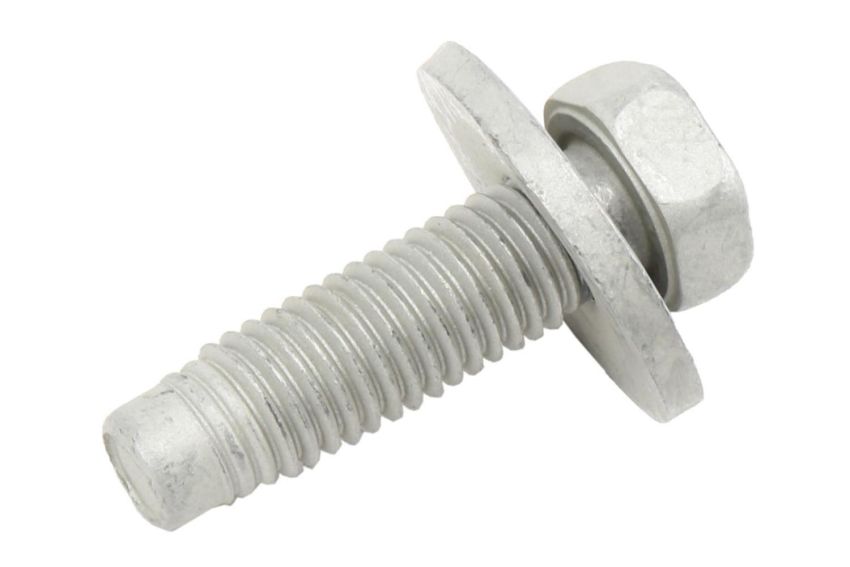 ACDelco Bolts and Screws 11589165