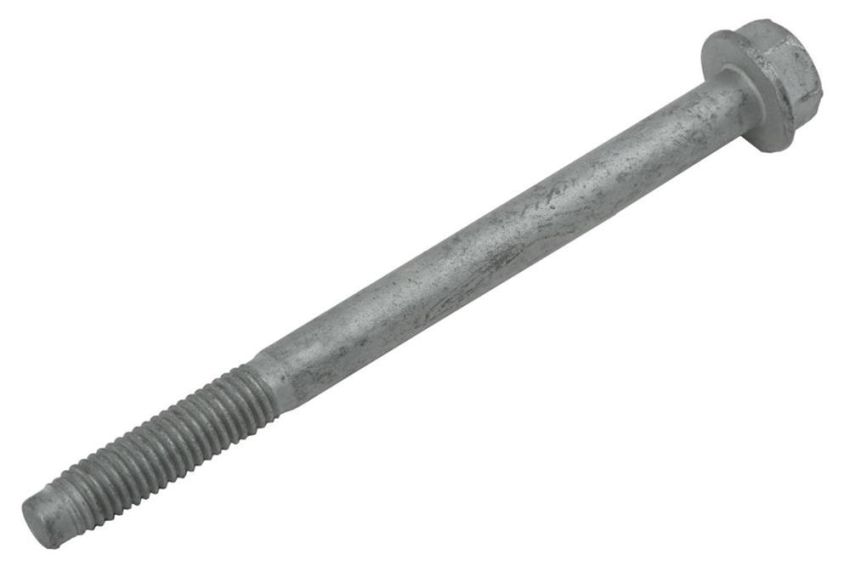 ACDelco Bolts and Screws 11589253