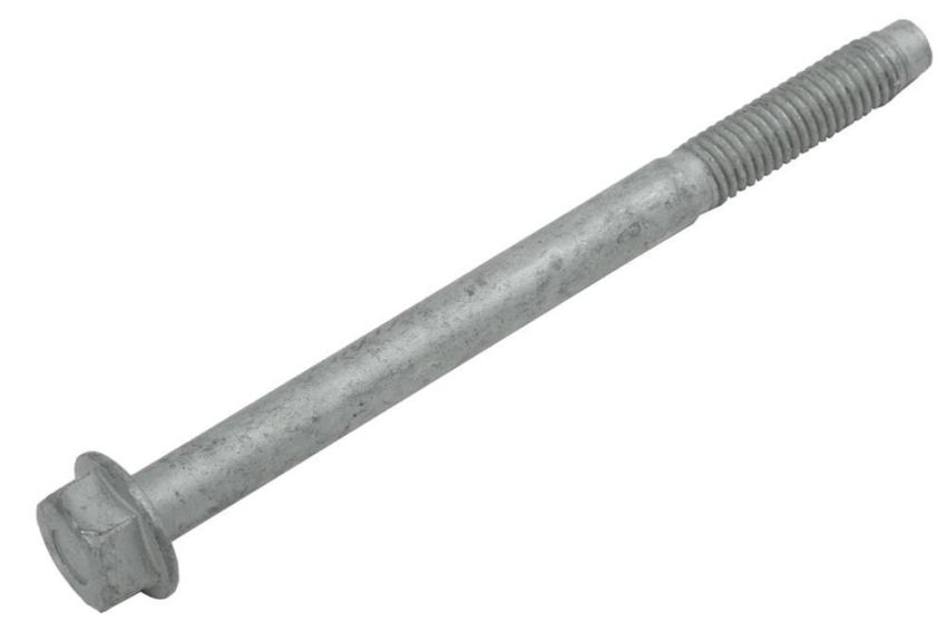 ACDelco Bolts and Screws 11589253