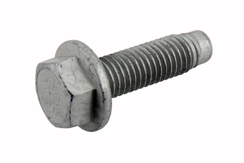 ACDelco Bolts and Screws 11589273