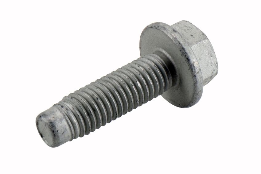 ACDelco Bolts and Screws 11589273