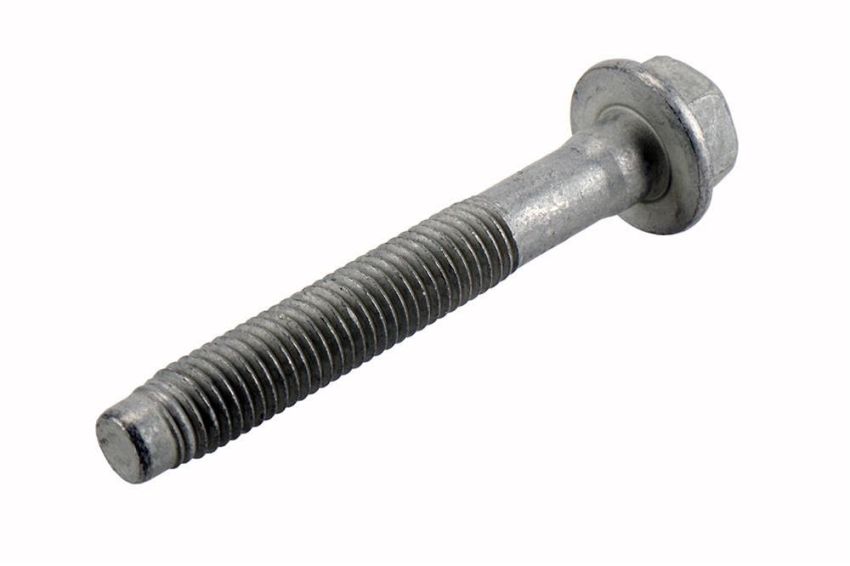 ACDelco Bolts and Screws 11589279