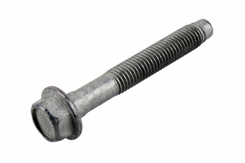 ACDelco Bolts and Screws 11589279