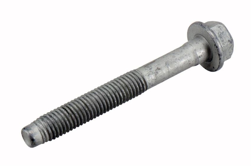 ACDelco Bolts and Screws 11589280