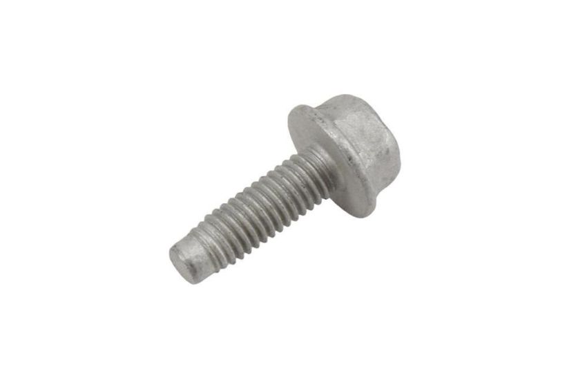 ACDelco Bolts and Screws 11589299
