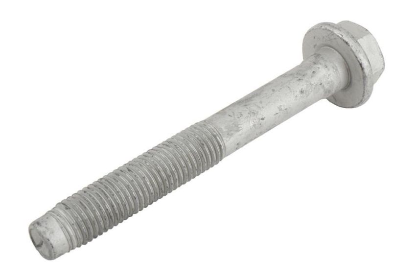 ACDelco Bolts and Screws 11589375