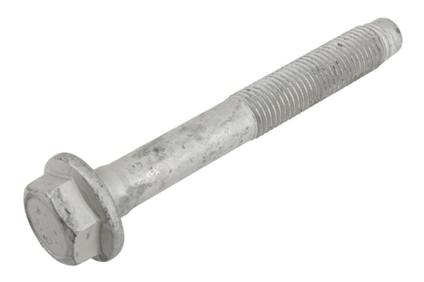 ACDelco Bolts and Screws 11589375