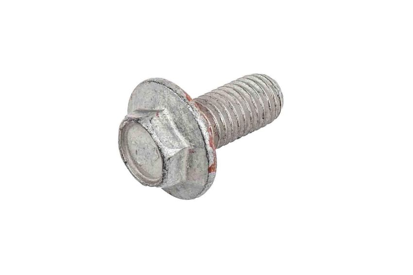 ACDelco Oil Pan Fasteners 11589399