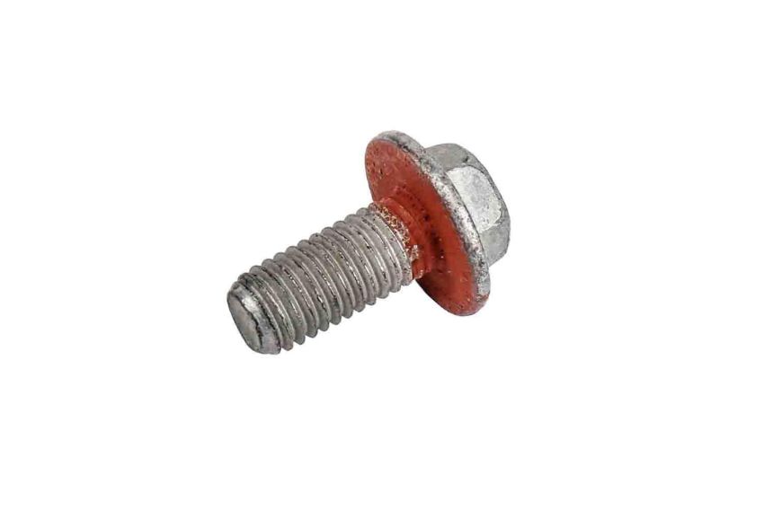 ACDelco Oil Pan Fasteners 11589399