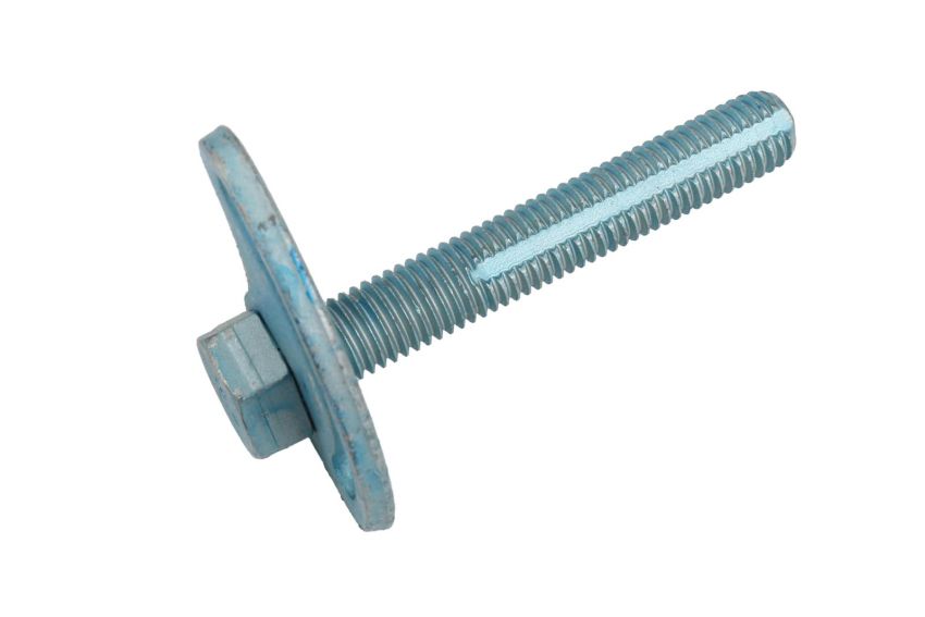 ACDelco Bolts and Screws 11601737