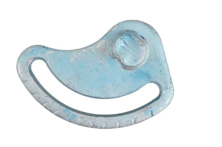 ACDelco Bolts and Screws 11601737