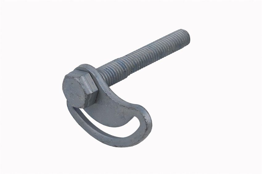 ACDelco Bolts and Screws 11601737