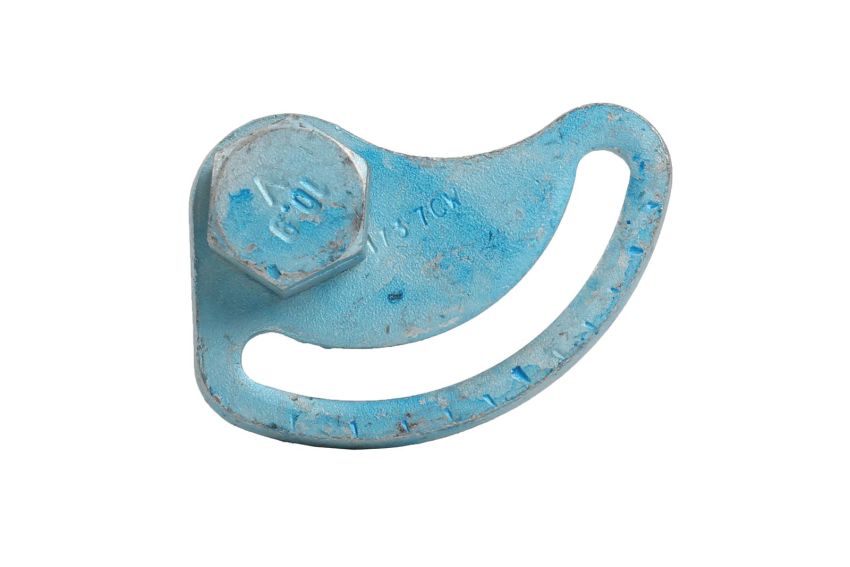 ACDelco Bolts and Screws 11601737