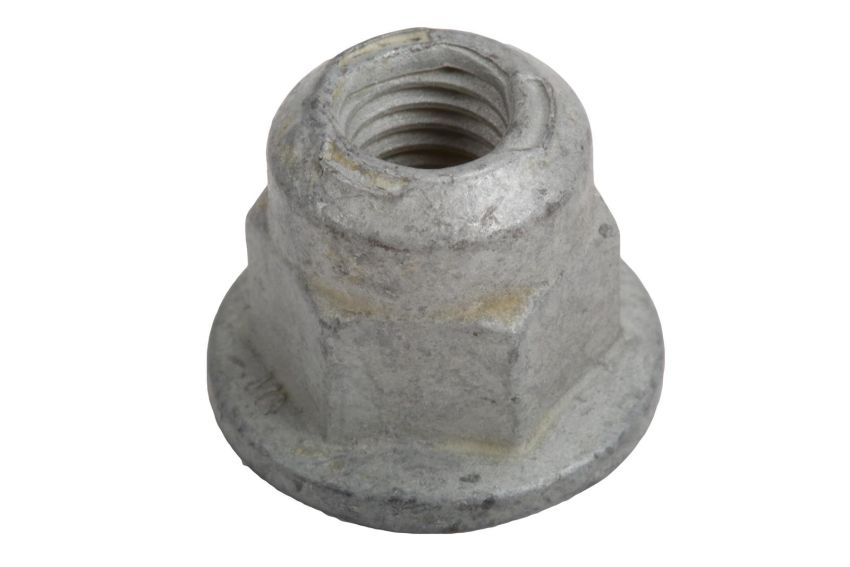 ACDelco Nuts 11601789