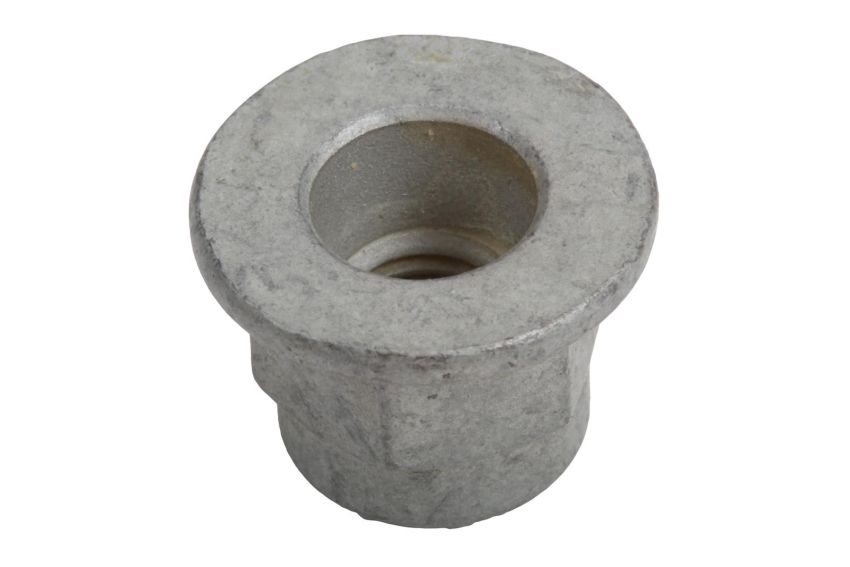 ACDelco Nuts 11601789