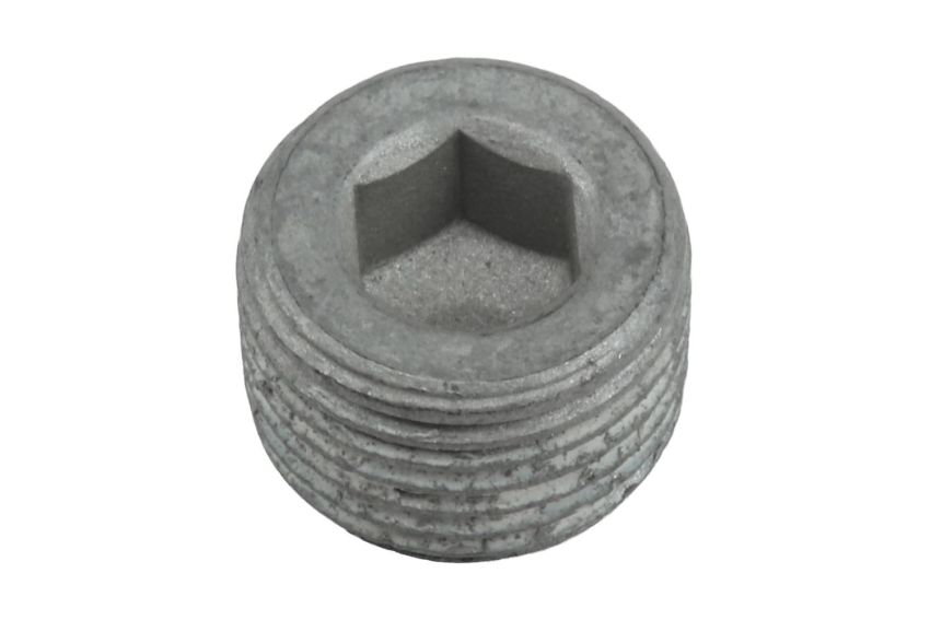 ACDelco Plug Fittings 11601929