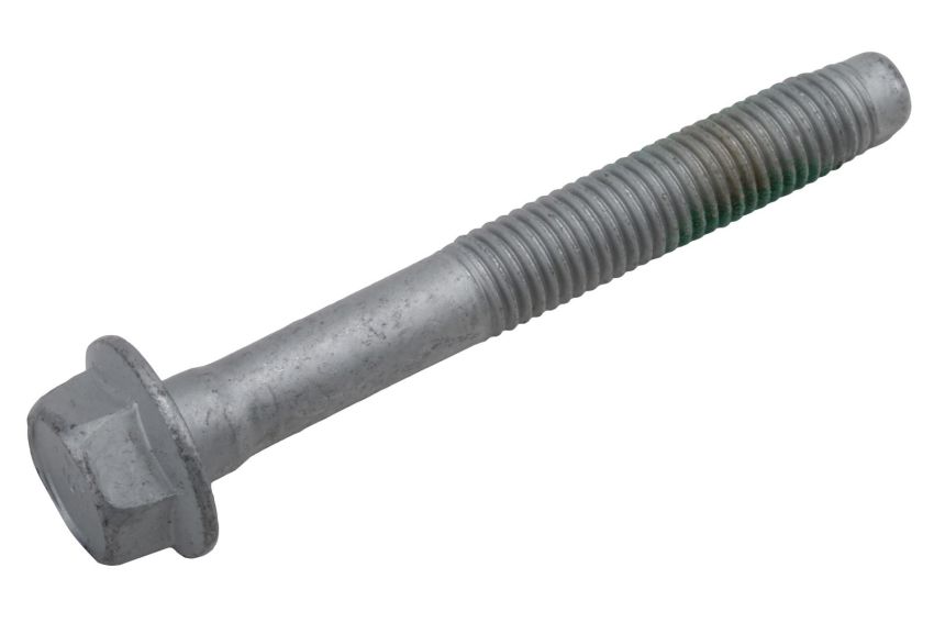 ACDelco Control Arm Hardware 11603179
