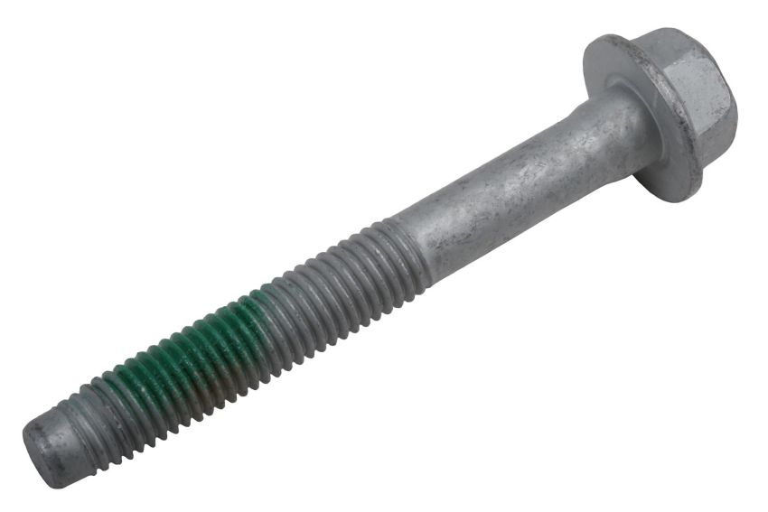 ACDelco Control Arm Hardware 11603179