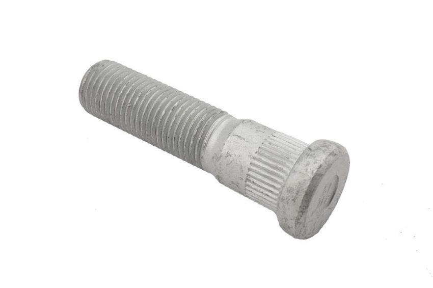 ACDelco Studs 11603277