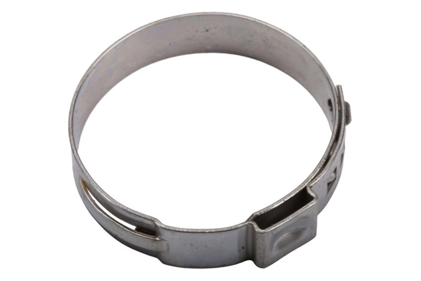 ACDelco GM Genuine Parts CV Joint Boot Bands 11603325