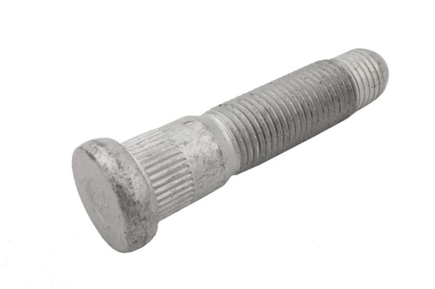 ACDelco GM Genuine Parts Wheel Studs 11603331