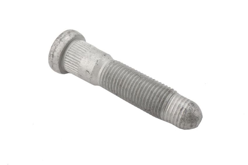 ACDelco GM Genuine Parts Wheel Studs 11603331