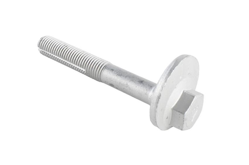ACDelco - Bolts and Screws for 2020-2025 CORVETTE - 11603743