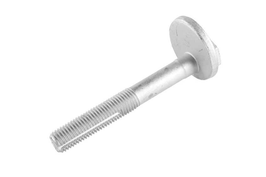 ACDelco - Bolts and Screws for 2020-2025 CORVETTE - 11603743
