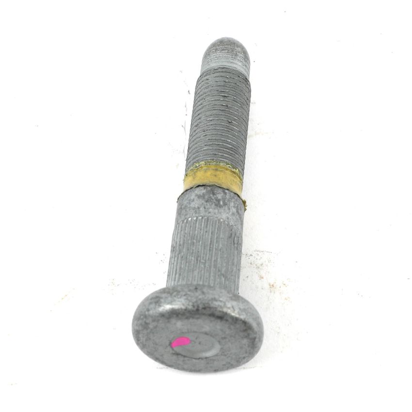 ACDelco GM Genuine Parts Wheel Studs 11603935