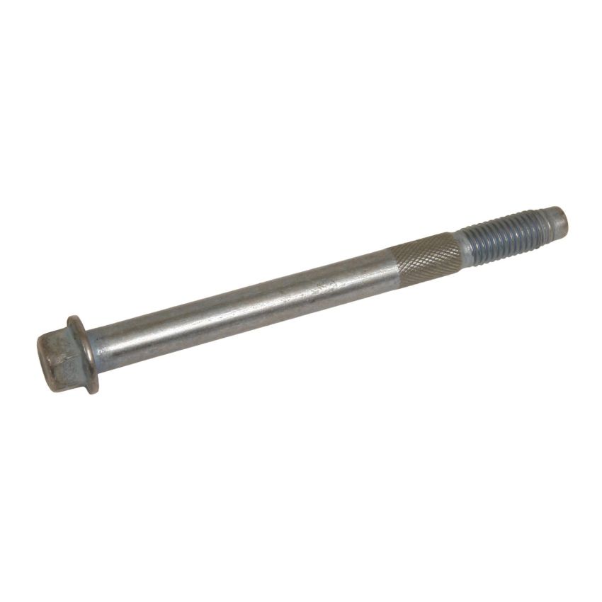 ACDelco Starter Bolts 11604960