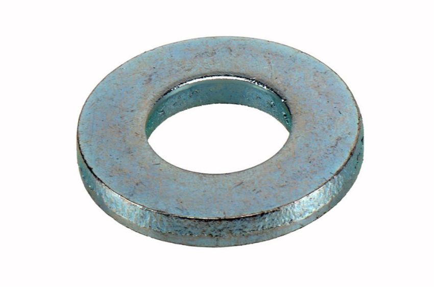 ACDelco Washers 11609233