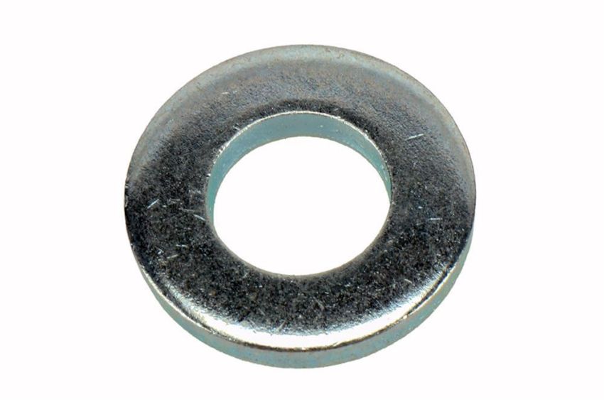 ACDelco Washers 11609233