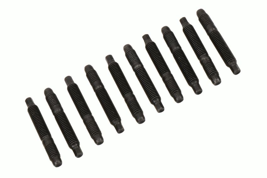 ACDelco Exhaust Manifold Hardware 11609296
