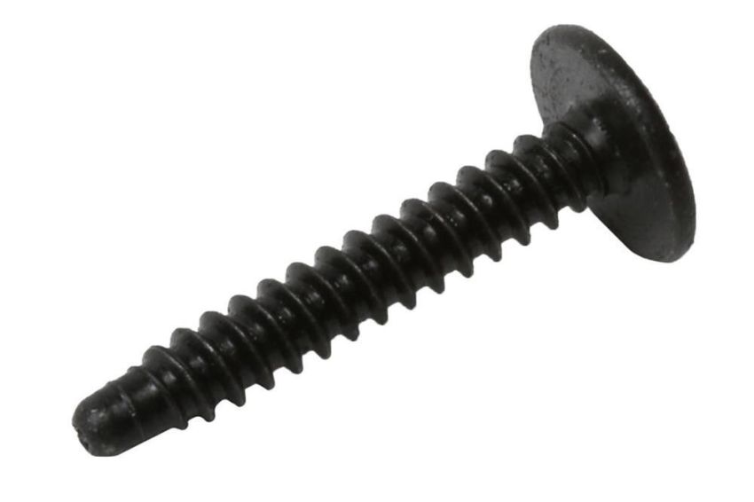 ACDelco Bolts and Screws 11609456