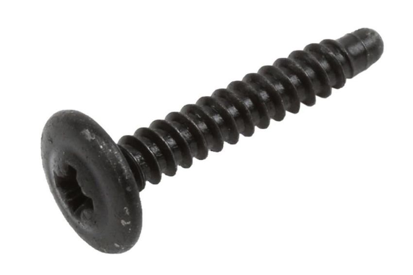 ACDelco Bolts and Screws 11609456