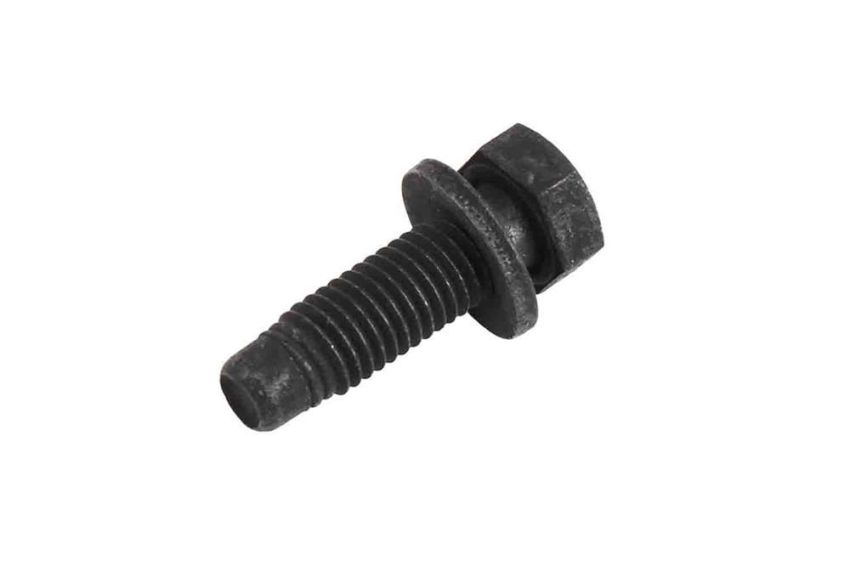 ACDelco Bolts and Screws 11609475