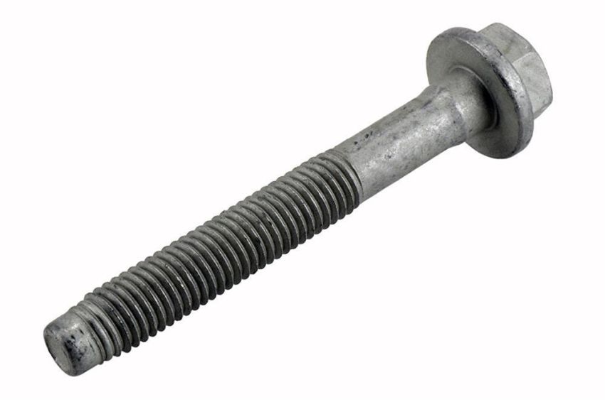ACDelco Bolts and Screws 11609607