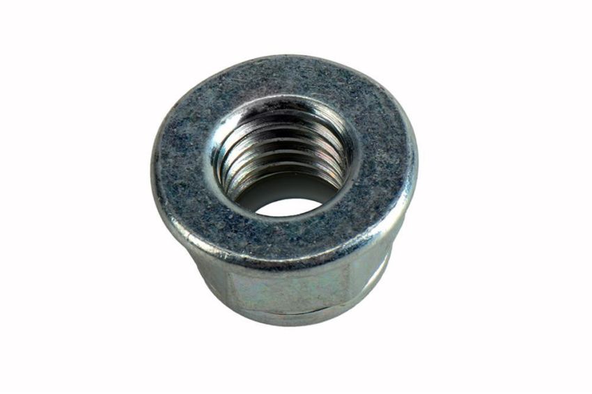 ACDelco Nuts 11609618