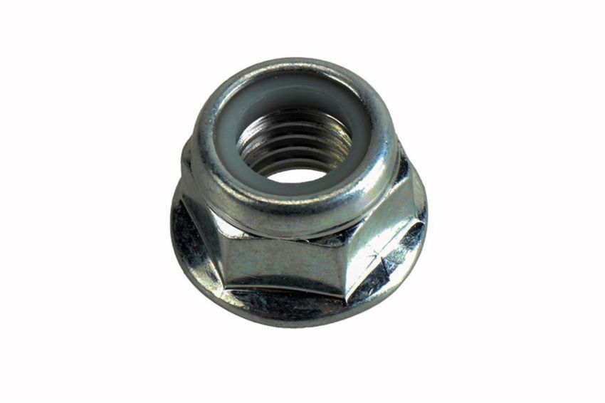 ACDelco Nuts 11609618