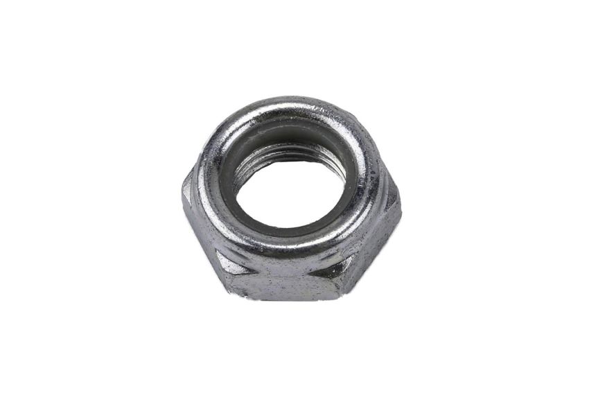 ACDelco GM Genuine Parts Fastener Nuts 11609658