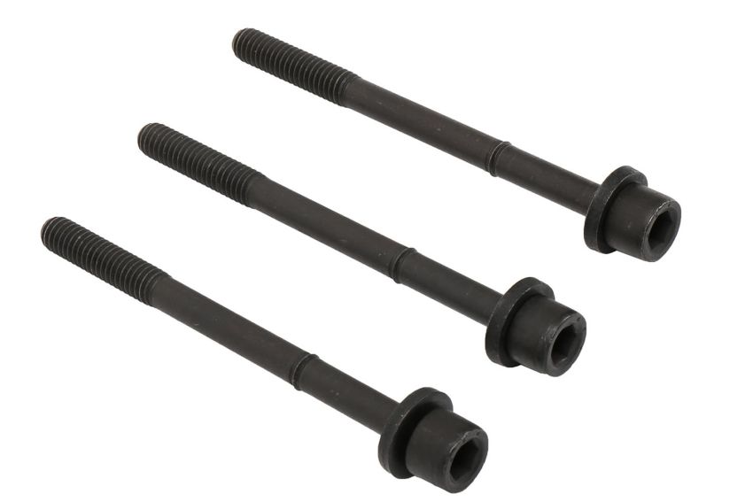 ACDelco Cylinder Headbolts 11609709