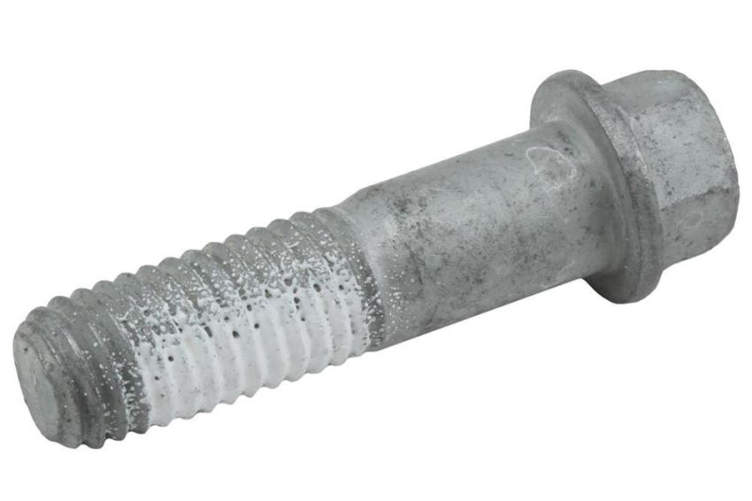 ACDelco Bolts and Screws 11609752