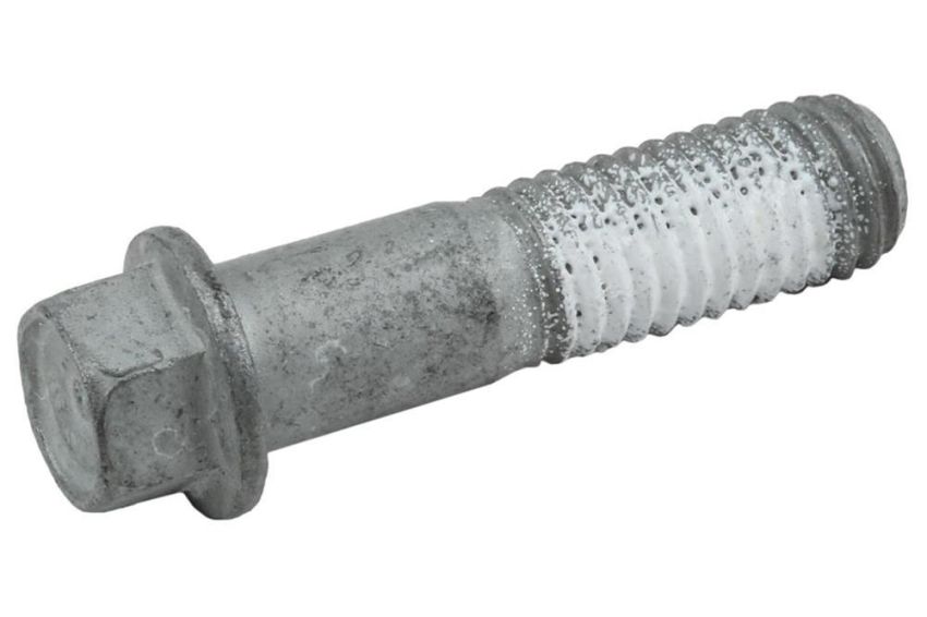 ACDelco Bolts and Screws 11609752