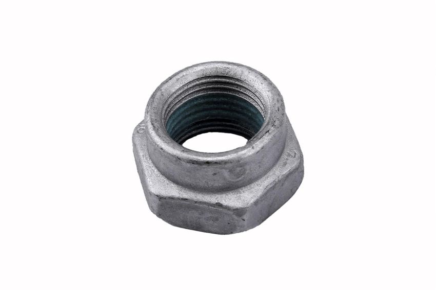 ACDelco Nuts 11609826