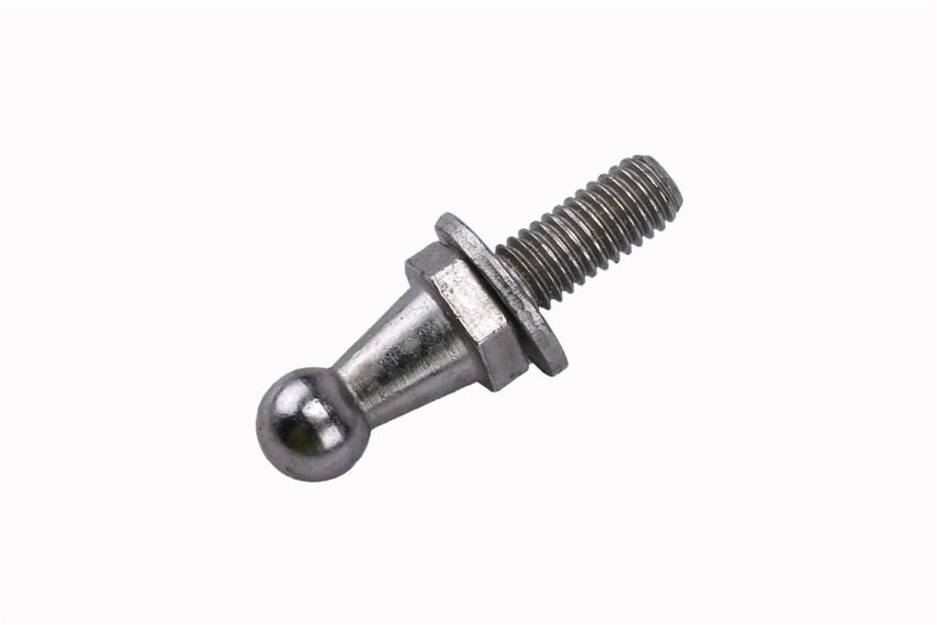 ACDelco Studs 11609978