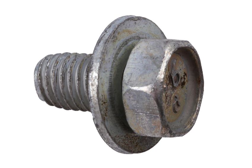 ACDelco Bolts and Screws 11610073