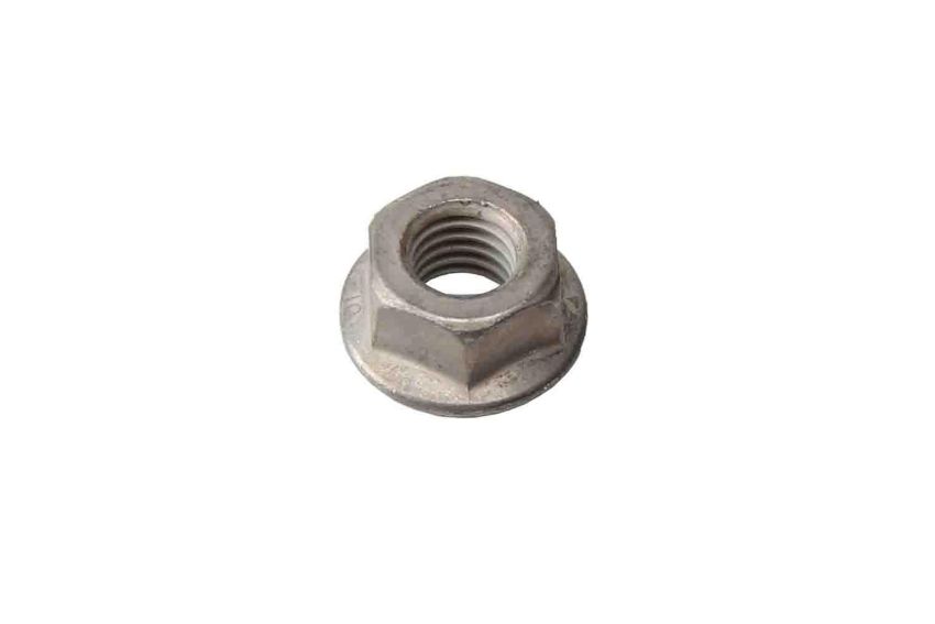 ACDelco GM Genuine Parts Fastener Nuts 11610091