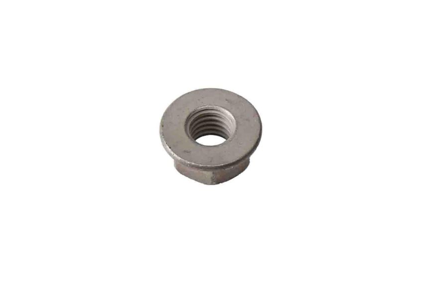 ACDelco GM Genuine Parts Fastener Nuts 11610091