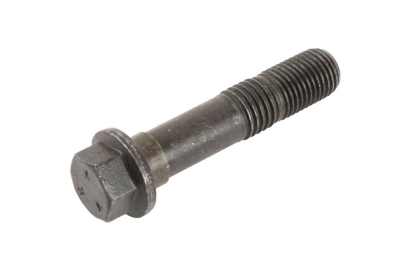 ACDelco GM Genuine Parts Engine Connecting Rod Bolts 11610158