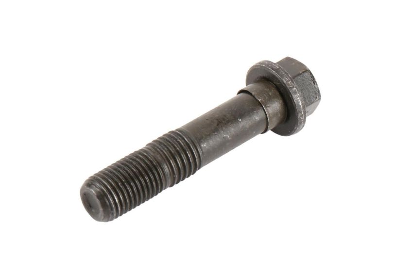 ACDelco GM Genuine Parts Engine Connecting Rod Bolts 11610158